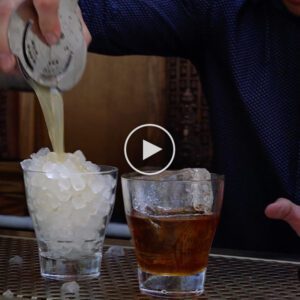 N0524-video-thumbnail