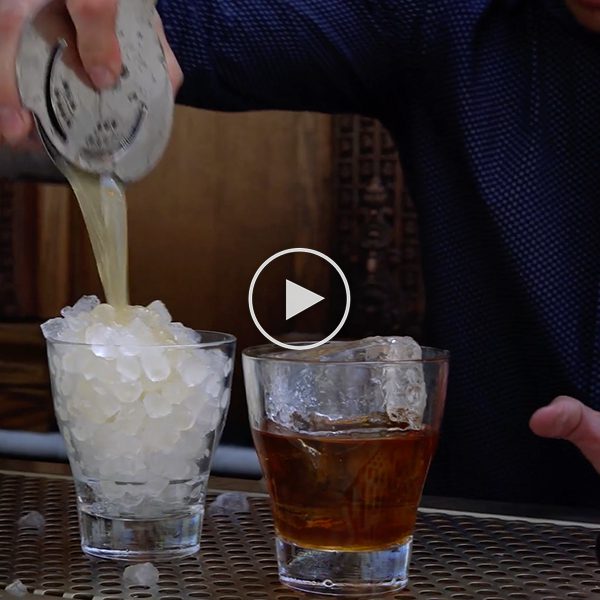 N0524-video-thumbnail