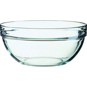 Stack Bowls Stackable Bowl 144.0 Oz (D:10.25'')