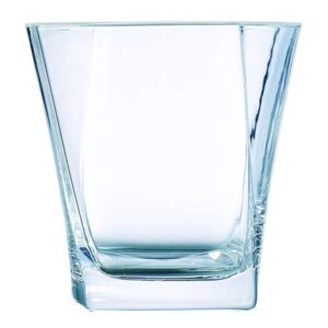 Prysm Double Old Fashioned 12.5 Oz (L:4.058'' X W:4.058'')