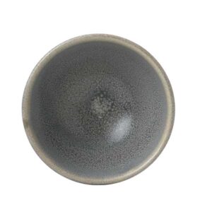 Evo Granite Rice Bowl 7.0 Oz (D:4.13'')