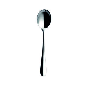 Burlington Dinner Spoon