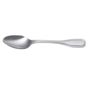 Capitale Flatware Dessert Spoon