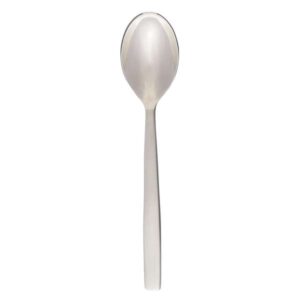 Kya Sand Teaspoon