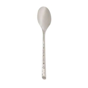 Knox Dessert Spoon