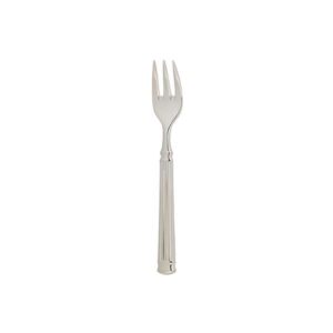 Fluted Oyster/Cocktail Fork