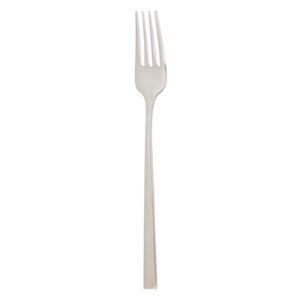 Greenwich Fork