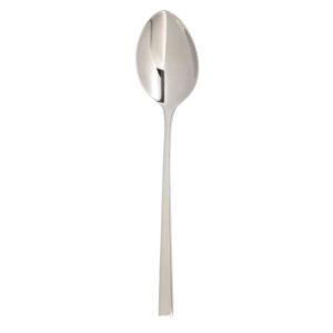 Greenwich Spoon