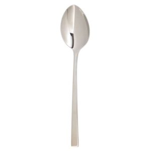 Greenwich Spoon