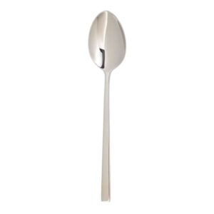 Greenwich Teaspoon