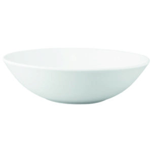 Eternity Plus Chefs Bowl (D:10.5'')