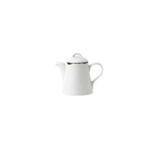 Harvest Natural Teapot 13.5 Oz (L:0.039'' X W:0.039'')