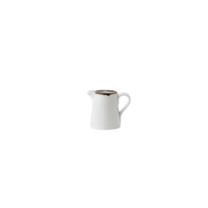 Harvest Natural Creamer 5.25 Oz (L:0.039'' X W:0.039'')