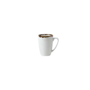 Harvest Natural Mug 12.0 Oz (L:0.039'' X W:0.039'')