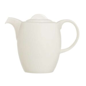 Infinity Cofee Pot 20.25 Oz (L:4.999'' X W:4.606'')