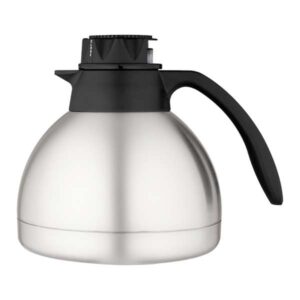 Gauge Carafe 64.0 Oz