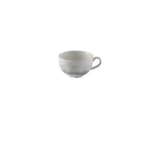 Maker'S Finca Limestone Cup 8.0 Oz