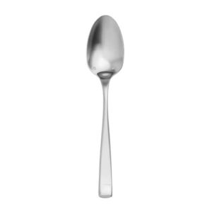 Harper Satin Teaspoon