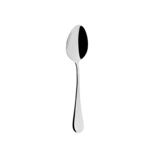 Matisse Mirror Dessert Spoon