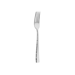 Rinascimento Dinner Fork