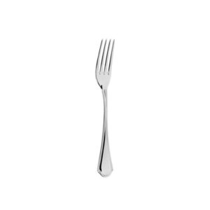 Rada Salad/Dessert Fork