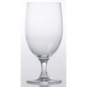 Cabernet All Purpose Goblet 13.5 Oz