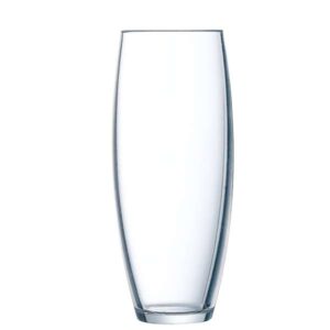 Perfection Stemless Flute 9.0 Oz