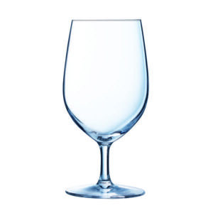 Sequence All Purpose Goblet 14.0 Oz