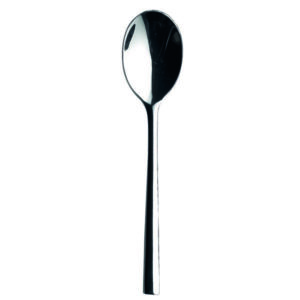 Living Mirror Coffee Spoon