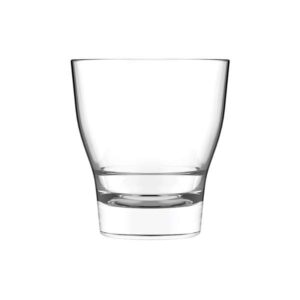 Urbane Double Old Fashioned 12.0 Oz (L:3.74'' X W:3.74'')