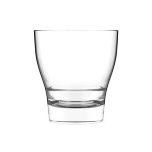 Urbane Double Old Fashioned 14.0 Oz (L:4.0'' X W:4.0'')