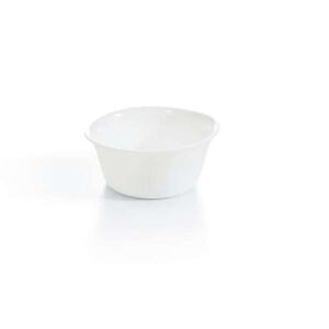 Smart Cuisine Ramekin 9.25 Oz (L:4.803'' X W:4.33'')