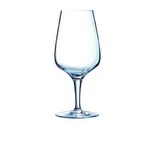 Sublym All Purpose Goblet 13.0 Oz (L:3.149'' X W:3.149'')