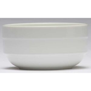 Rondo Bowl 17.0 Oz (D:4.38'')