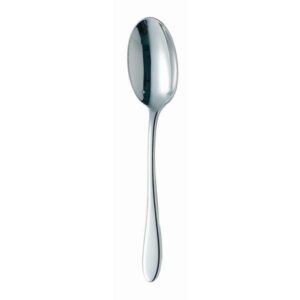 Lazzo American Teaspoon