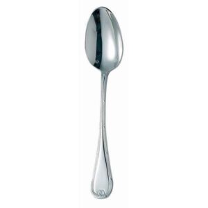 Orzon American Teaspoon