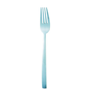 Satineo Dinner Fork