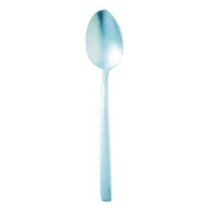 Satineo Dinner Spoon