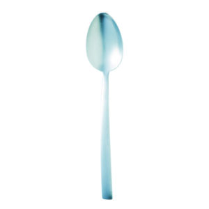 Satineo Dessert Spoon