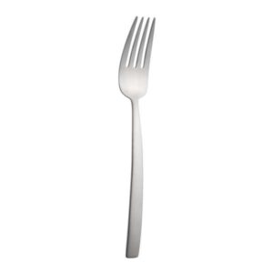 Satineo Salad/Desseert Fork