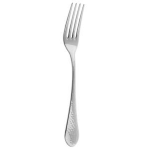 Stone Dinner Fork