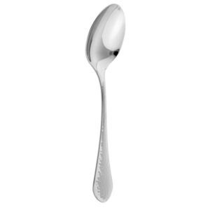 Stone Dinner Spoon