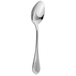 Stone Dessert Spoon