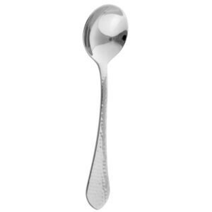 Stone Soup Spoon