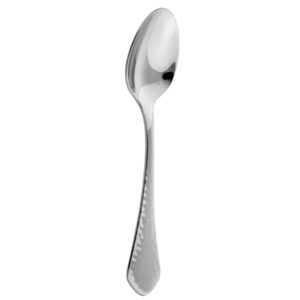 Stone American Teaspoon