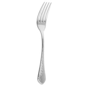 Stone Salad/Dessert Fork