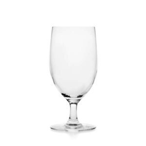 Romeo All Purpose Goblet 13.5 Oz