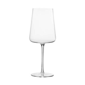 Grace Wine Glass 18.0 Oz