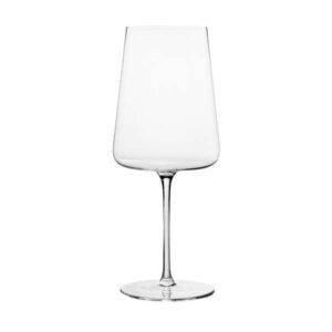 Grace Wine Glass 23.5 Oz