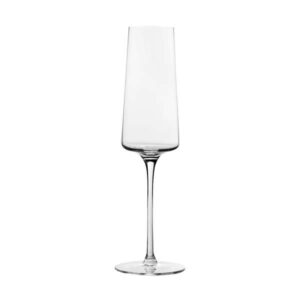 Grace Wine Glass 8.0 Oz (L:2.755'' X W:2.755'')